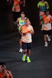 BIB: 71405, 211, 23952, 27305, 21705
                            <button type="button" onclick="openModal(23042498)" class="btn btn-primary btn-sm float-right btn-popup" data-toggle="modal" data-target=".modal-high-quality">
                        <i class="fas fa-shopping-cart"></i> Add to Cart
                    </button>
                                            <button type="button" onclick="isThisMe(23042498, true)" class="btn btn-success btn-sm float-right btn-popup btn-isme hidden" data-toggle="tooltip" data-placement="bottom" title="นี่คือรูปของคุณใช่ไหม คลิกที่นี่เพื่อเอาเข้าอัลบั้ม">
                        <i class="fas fa-plus"></i> Add to album
                    </button>
                    <button type="button" onclick="isThisMe(23042498, false)" class="btn btn-warning btn-sm float-right btn-popup btn-isnotme hidden">
                        <i class="fas fa-ban"></i> Remove from album
                    </button>